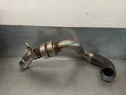 Schlauch 8200598006 Peugeot 405 BERLINA 1.9 Turbodiesel