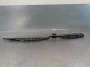 Scheibenwischer Hinten 55154919 Jeep Grand Cherokee (WG/WJ) SUV 2.5 TD (M52)