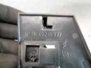 T?rgriff Innen Links Hinten 9649218977 Citro?n C5 II Berline (RC) Schr?gheck 1.6 HDiF 16V (DV6TED4(9HZ)) DV6TED4(9HZ)