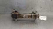 Agr Kühler 11717790065 BMW (E71, E72) xDrive 35 d