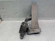 Gaspedal 327002S000 Hyundai iX35 (LM) SUV 1.6 GDI 16V (G4FD)