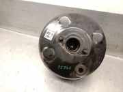 Bremskraftverstärker 4850021213 SsangYong Rodius Großraumlimousine 2.0 e-200 Xdi 16V 2WD (D20DTR(Euro 5))