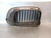 Luftklappe Stellmotor 30676511 Volvo XC90 I SUV 2.4 D5 20V (D5244T4)