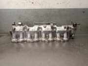 Ansaugkrümmer 1711127012 Toyota Avensis (T25/B1B) Limousine 2.0 16V D-4D 115 (1CD-FTV)