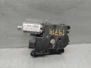 Schiebedachmotor 0390200072 Citroën C4 Grand Picasso (UA) Großraumlimousine 2.0 16V (EW10A(RFJ))