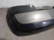 Stoßstange Hinten 7701474486 Renault II BERLINA 5P 1.6 16V