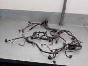 Kabel 4436028 Mercedes-Benz V (447.8) Großraumlimousine 2.1 200 CDI, 200 d 16V (OM651.950(Euro 5)
