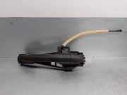 Türgriff Außen Links Hinten 0052022961 Fiat Tipo (356H/357H) Schrägheck 1.4 T-Jet 16V LPG (940.B.7000(Euro 6))