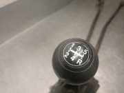 Schalthebel 43701FD000 Kia Rio (DC22/24) Schr?gheck 1.3 (A3E)