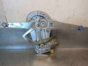 Fensterheber Links Vorne 101353XXX Volvo S60 I (RS/HV) Limousine 2.4 D5 20V (D5244T)