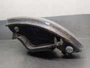 Scheinwerfer Links 1M1941001D Seat Leon (1M1) Schrägheck 5-drs 1.6 16V (AZD)