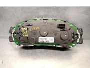 Tachoeinheit Kmh 248103900R DACIA SANDERO II (B8_) 1.0 SCe 75 (B8JC, B8JD)