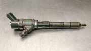 Kraftstoff-Injector 3380027400 Kia II (MG) 2.0 CRDi