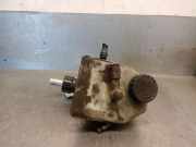 Hauptzylinder 221573 Peugeot Expert (222/224) Van 2.0 HDi 110 (DW10ATED(RHZ))