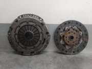 Kupplungsset 55212335 Alfa Romeo Brera (939) Coupé 2.2 JTS 16V (939.A.5000)