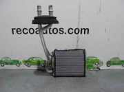 Klima Radiator 52485363 Renault Vel Satis (BJ) Großraumlimousine 3.0 dCi V6 24V (P9X-701(Euro 3))