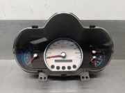 Tachoeinheit Kmh 940030X250 Hyundai 1.1 12V CAT