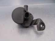 Wasserpumpe A2118350028 Mercedes-Benz R (W251) GroÃŸraumlimousine 3.0 320 CDI 24V 4-Matic (OM642.950)