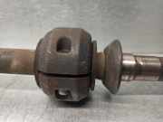 Antriebswelle Rechts Vorne 7775226 Alfa Romeo 145 (930A) Schr?gheck 3-drs 1.6 Twin Spark 16V (AR67.601)