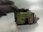 Türschloss Links Hinten 1H4839015G Volkswagen Golf III Variant (1H5) Kombi 1.9 TDI (AHU) AHU