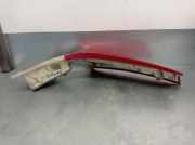 R?cklicht Links In Der Heckklappe 31395068 Volvo XC70 (BZ) SUV 2.4 D4 20V AWD (D5244T12)