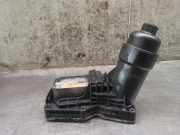 Ölkühler 8507626 Mini Countryman (R60) SUV 1.6 Cooper D (N47-C16A)