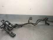 Schlauch 5Q0121065 Volkswagen VII (5G1, BQ1, BE1, BE2) 1.4 GTE Hybrid