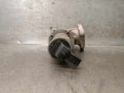 Agr Ventil 2841027410 Hyundai Tucson (JM) SUV 2.0 CRDi VGT 16V 4x2 (D4EA)