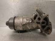 Ã–lfiltergehÃ¤use 1703252 Ford Fiesta 5 (JD/JH) SchrÃ¤gheck 1.4 TDCi (F6JB)