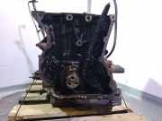 Motorblock DRFB Ford TRANSIT Autobús (FD_ _, FB_ _, FS_ _, FZ_ _, FC_ _) 2.2 TDCi