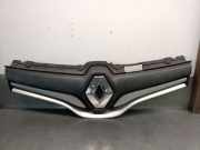 Grill 623101381R Renault Kangoo Express (FW) Van 1.5 dCi 90 FAP (K9K-608(K9K-B6))