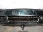 Stoßstange Vorne 4B0807103BL Audi A6 (C5) Limousine 1.9 TDI 130 (AVF)