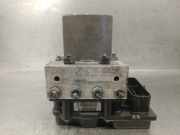 Abs Pumpe 4F0614517R Audi A6 Allroad Quattro (C6) Kombi 2.7 TDI V6 24V (BPP)