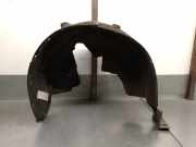 Innenkotflügel Rechts Hinten 51719627814 BMW X2 (F39) SUV sDrive 20i 1.5 12V TwinPower Turbo (B38-A15A)