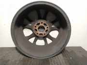 Felge NADG264 Dodge 2.4