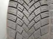 Motorhaubenschloss D10E56720A Mazda CX-3 (DJ/DK) SUV 2.0 SkyActiv-G 120 (PE)