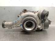 Turbolader 03N145704E Volkswagen Furgoneta (SY_, SX_) 2.0 TDI