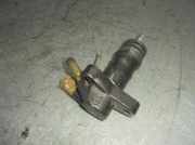 Kupplungszylinder 41610M2001 Kia JOICE 2.0 CAT