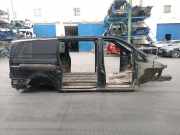 Karosserie Teil Rechts ACHTER A4476000500 Mercedes-Benz V (447.8) Gro?raumlimousine 2.0 250d 16V (OM654.920)