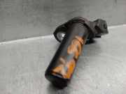 Bdp Sensor 948F6C315AA Ford IV (JA_, JB_) 1.25 i 16V