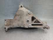 Lichtmaschine Halter 46820385 Fiat Panda (169) Schrägheck 1.2 Fire (188.A.4000)