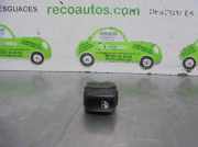 Schalter Für Elekt. Fensterheber Links Hinten 3715211110 Hyundai Santa Fe II (CM) SUV 2.2 CRDi 16V 4x2 (D4EB)