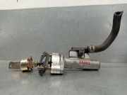 Kupplungszylinder 3147042030 Toyota RAV 4 II (_A2_) 2.0 4WD (ACA21, ACA20)