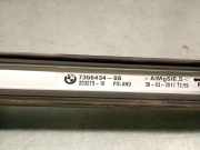 Dachträger Rahmen 7356434 BMW X1 (F48) SUV sDrive 18d 2.0 16V (B47-C20A(Euro 6))