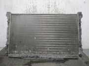 Radiator 357121253AC Volkswagen Passat (35I) Limousine 1.8 i CL,GL,GT (RP) RP