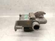 Bedienung Klimacontrolle 96850724XT Peugeot SW I (4E_, 4H_) 1.6 HDi