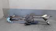 Scheibenwischermotor Vorne 76500SVAA020M7 Honda CIVIC COUPE (2DR)
