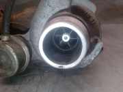 Turbolader X64Q6K682DC Ford Focus 1 Limousine 1.8 TDdi (C9DB)