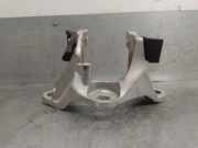 Getriebestütze DB2T39082 Mazda CX-3 (DJ/DK) SUV 2.0 SkyActiv-G 120 (PE)