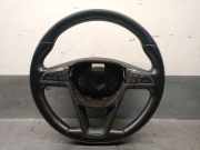 Lenker 3076484 Seat Ateca (5FPX) SUV 1.6 TDI 16V (DDYA)